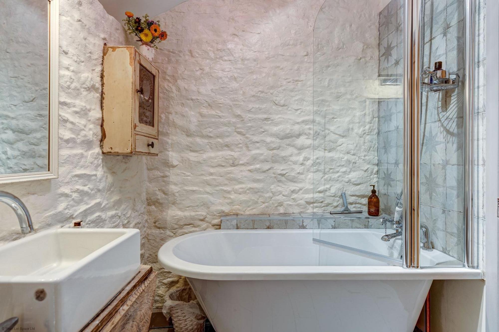 The Hayloft Villa Hook Norton Ngoại thất bức ảnh